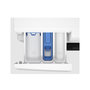 Voir la diapositive 5 : Beko Lave-linge frontal 6kg 1200 tours/min - BM1WFU3623B