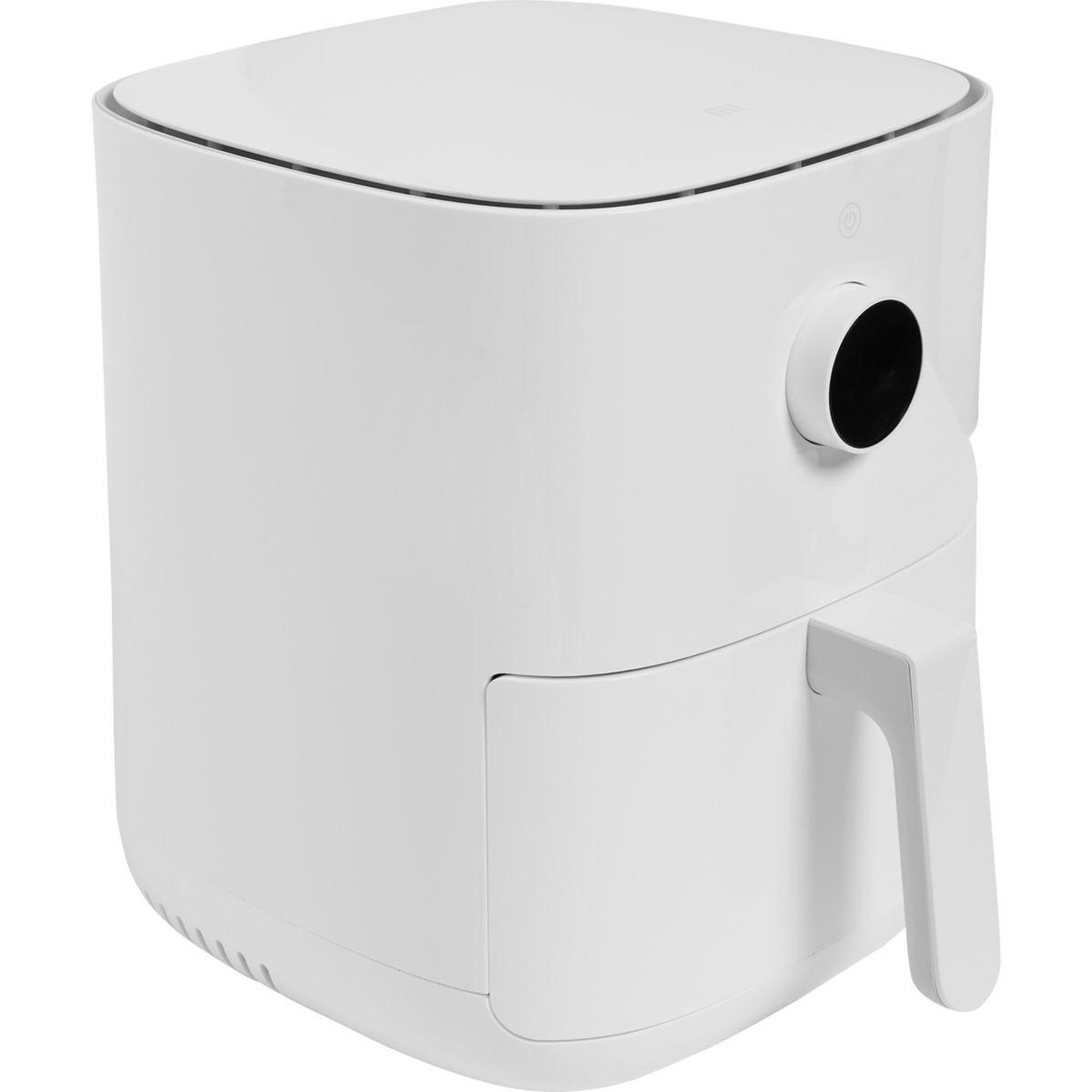 Voir la diapositive 2 : XIAOMI Friteuse sans huile Mi Smart Air Fryer 3.5L EU