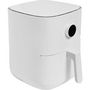 Voir la diapositive 2 : XIAOMI Friteuse sans huile Mi Smart Air Fryer 3.5L EU