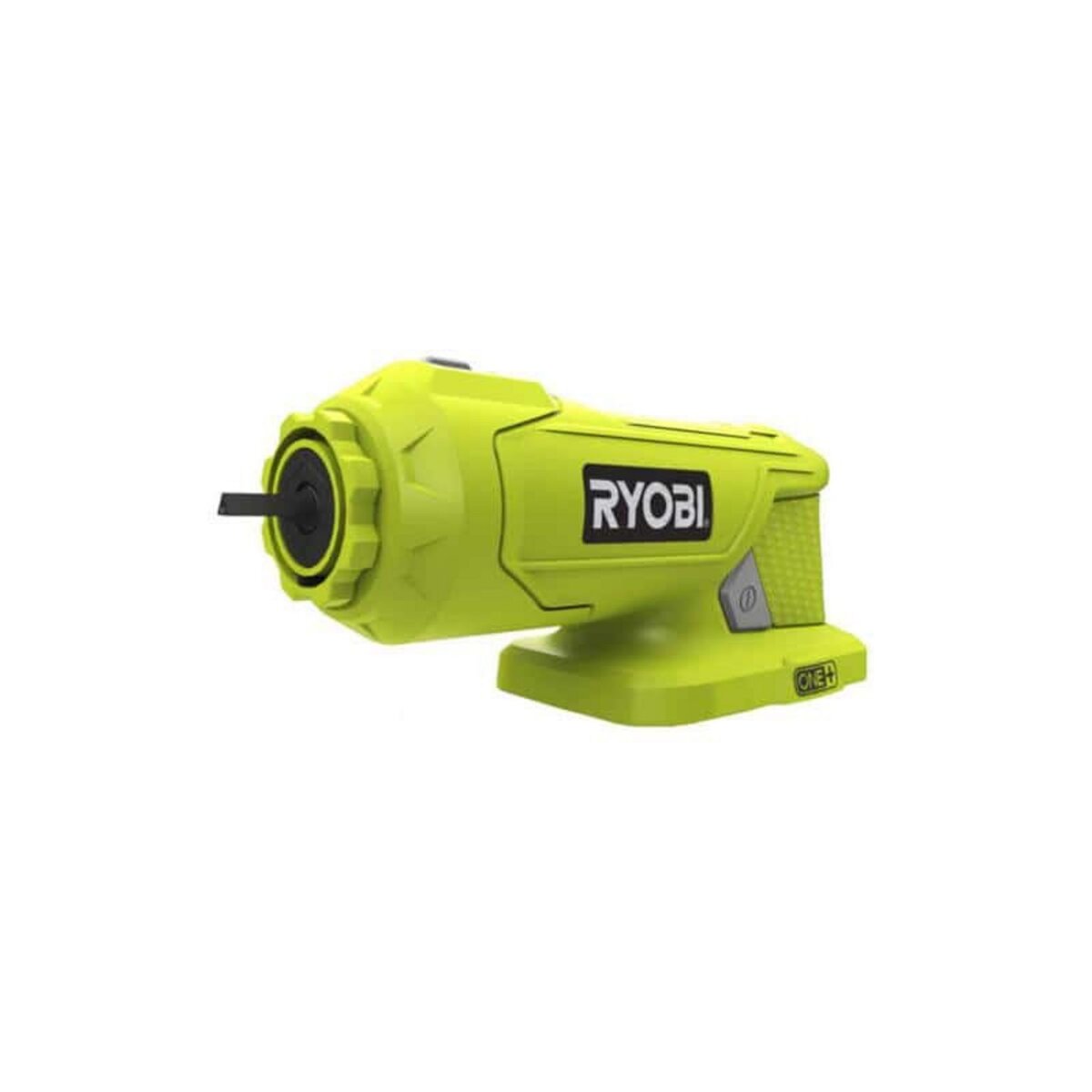 Ryobi oes18n deals