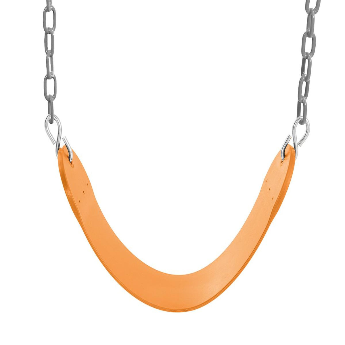 INTEX Portique pour enfants 2 agrès face à face - Intex