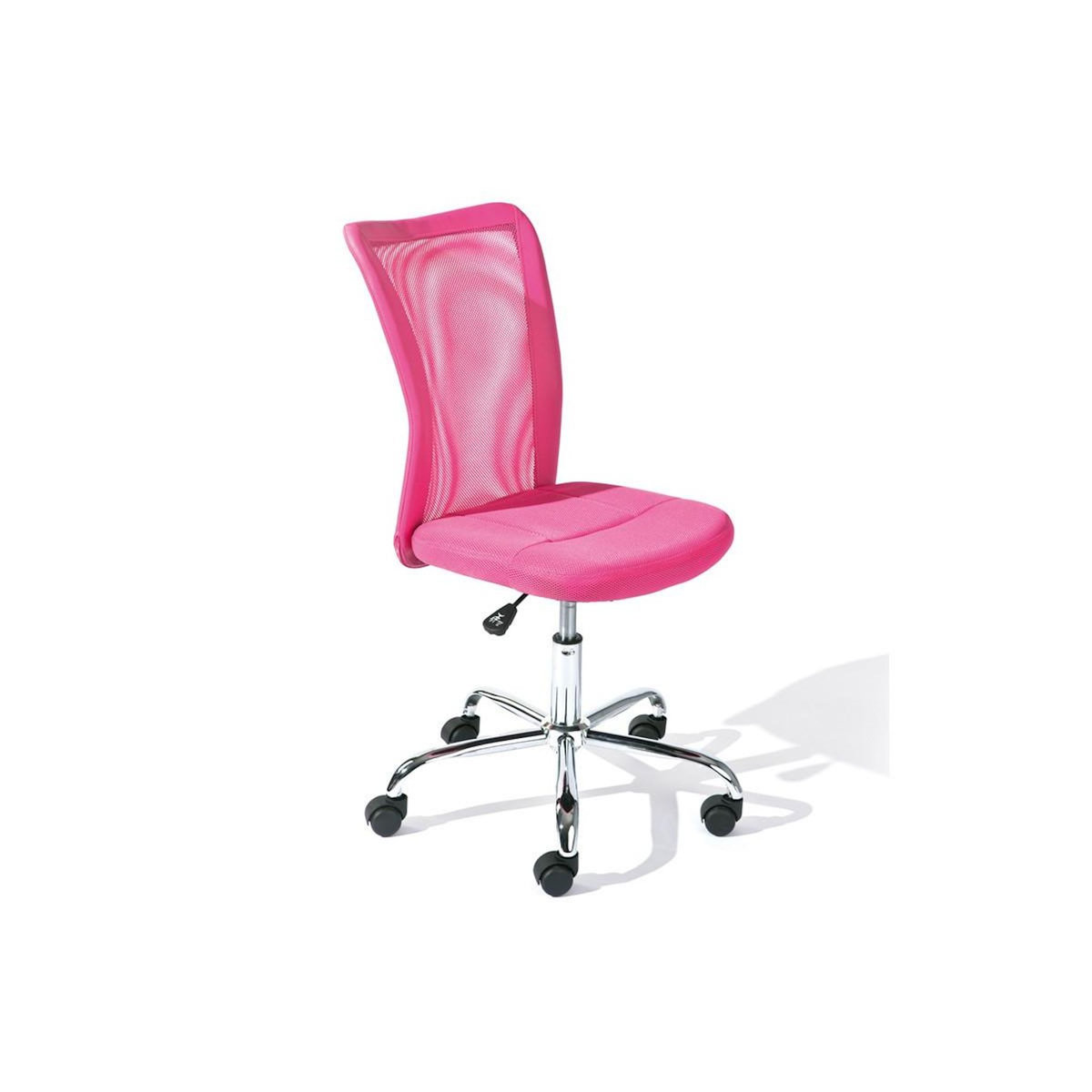 INTERLINK Chaise pour enfant BONNIE