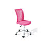 Voir la diapositive 1 : INTERLINK Chaise pour enfant BONNIE