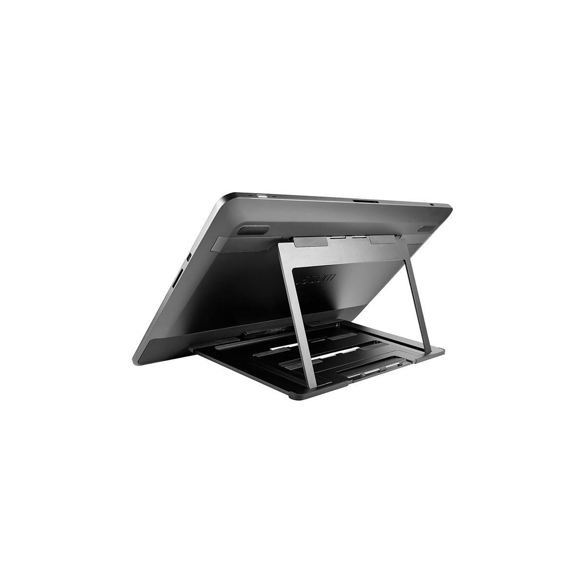 Voir la diapositive 3 : Wacom Wacom ACK62701K accessoire pour tablette graphique