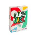 Bandjo Jeu d ambiance Bandjo Blind Jack