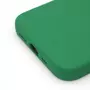 CASYX Coque iPhone 15 Pro Max Magsafe Vert flash