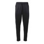 Voir la diapositive 1 : KAPPA Jogging Marine Homme Kappa Soccer Gaston