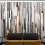 Paris Prix Papier Peint  Natural Muse  50x1000cm