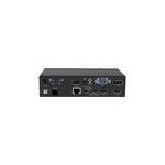 Startech Extendeur HDBaseT Startech multi-entrées