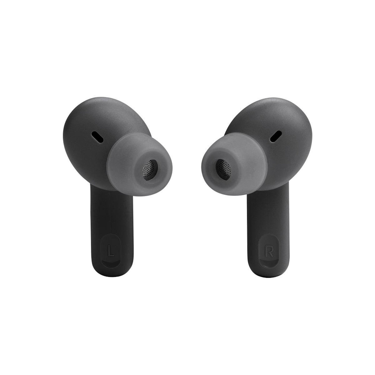 JBL Ecouteurs Tune 245 NC Noir