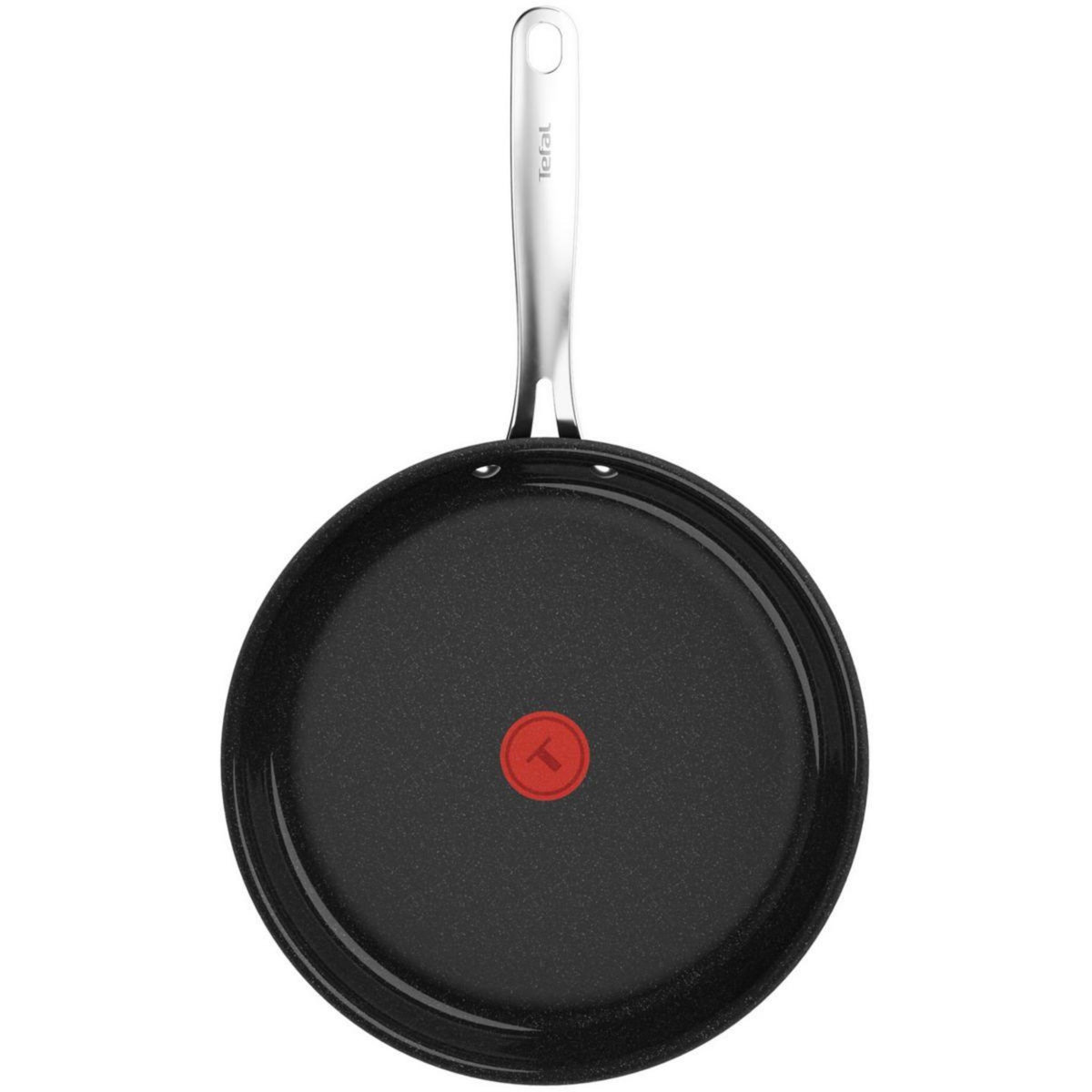 TEFAL Poêle EXCELLENCE + CERAM 30cm
