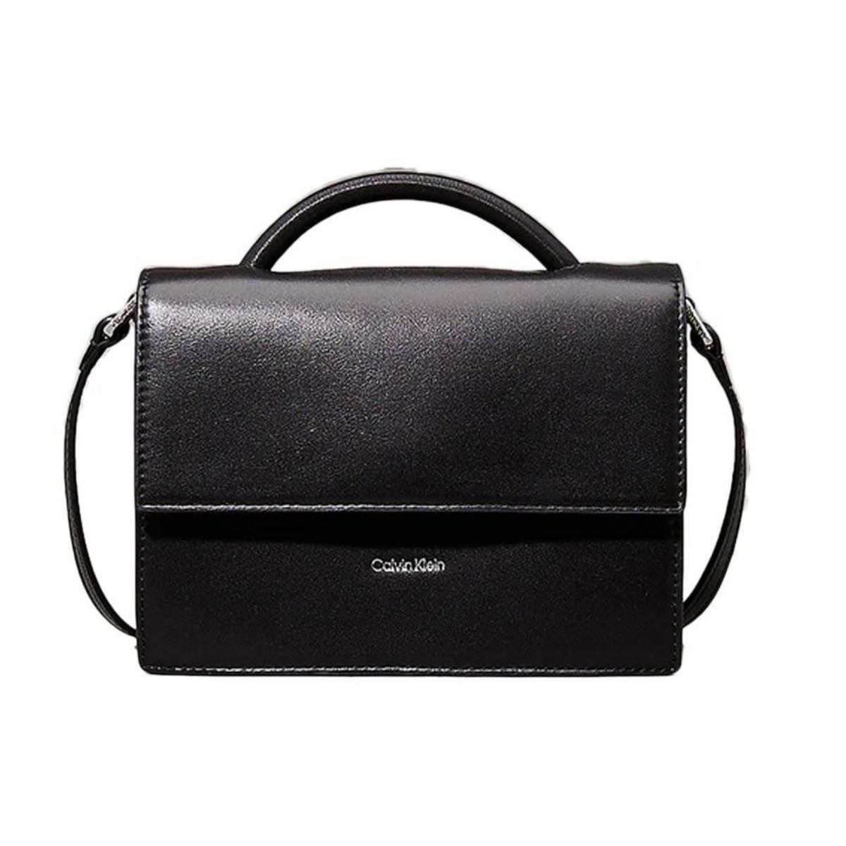 CALVIN KLEIN JEANS Sac à Main  Femme Calvin Klein Jeans Handle