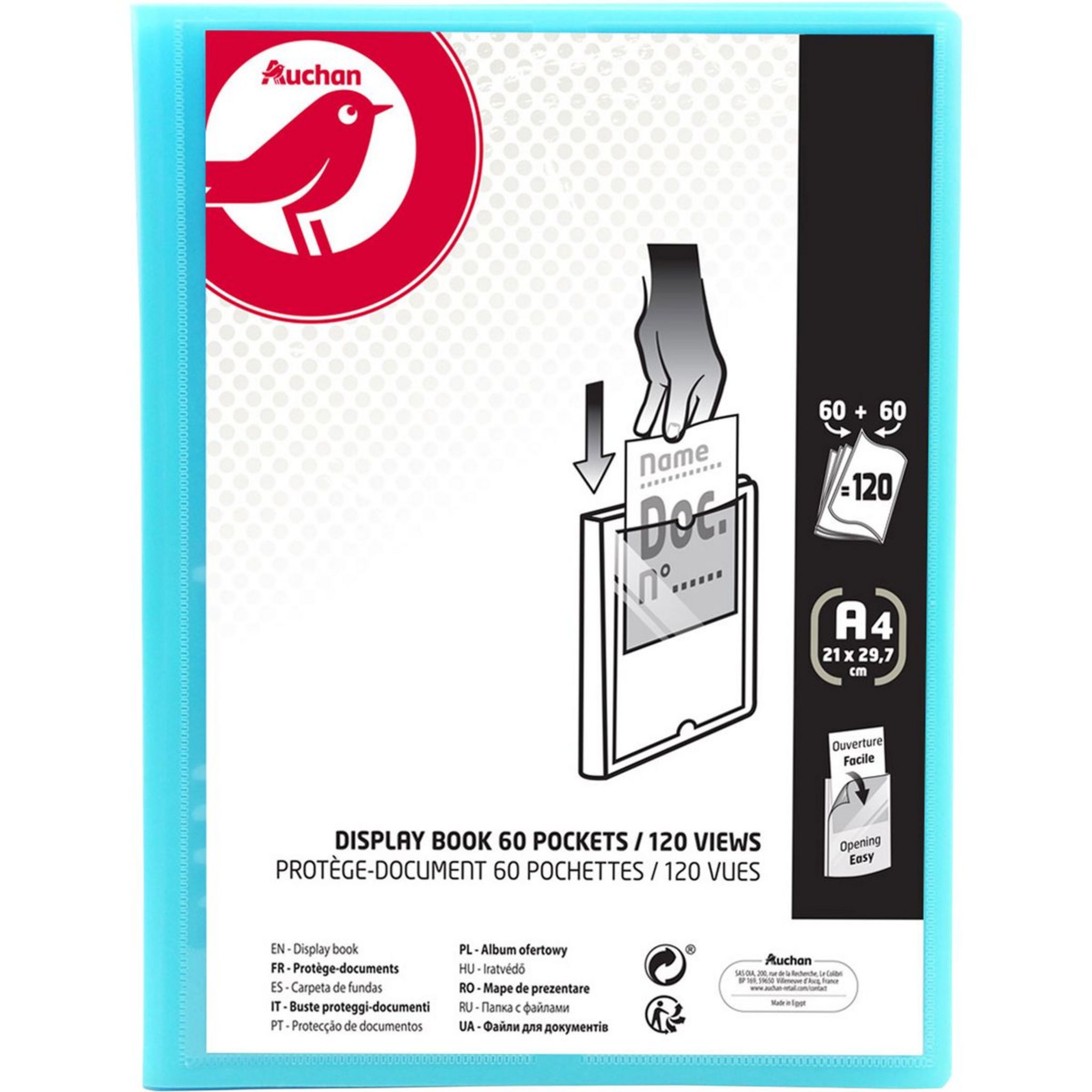 Pompa Carburante Per Scooter GY6 50-250cc - Valvola Rubinetto Sottopressione Con Filtro E Tubi - Foto 12