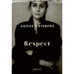 RESPECT, Grinberg Anouk