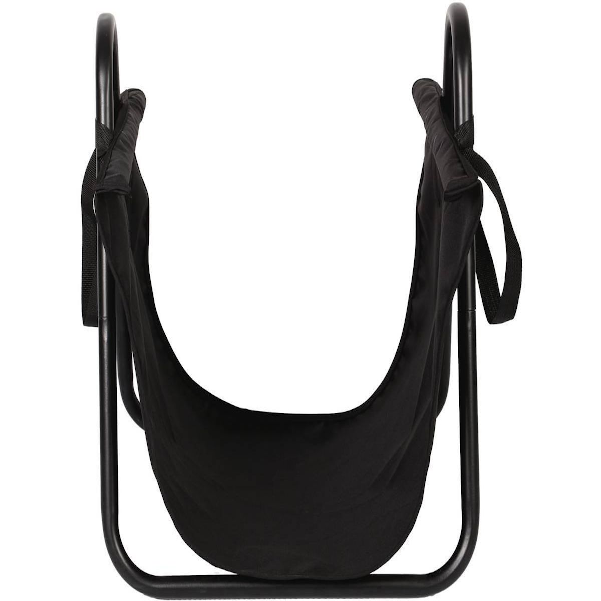 Habitat et Jardin Porte-Bûche  Oslo  - 0.45 x 0.41 x 0.51 m