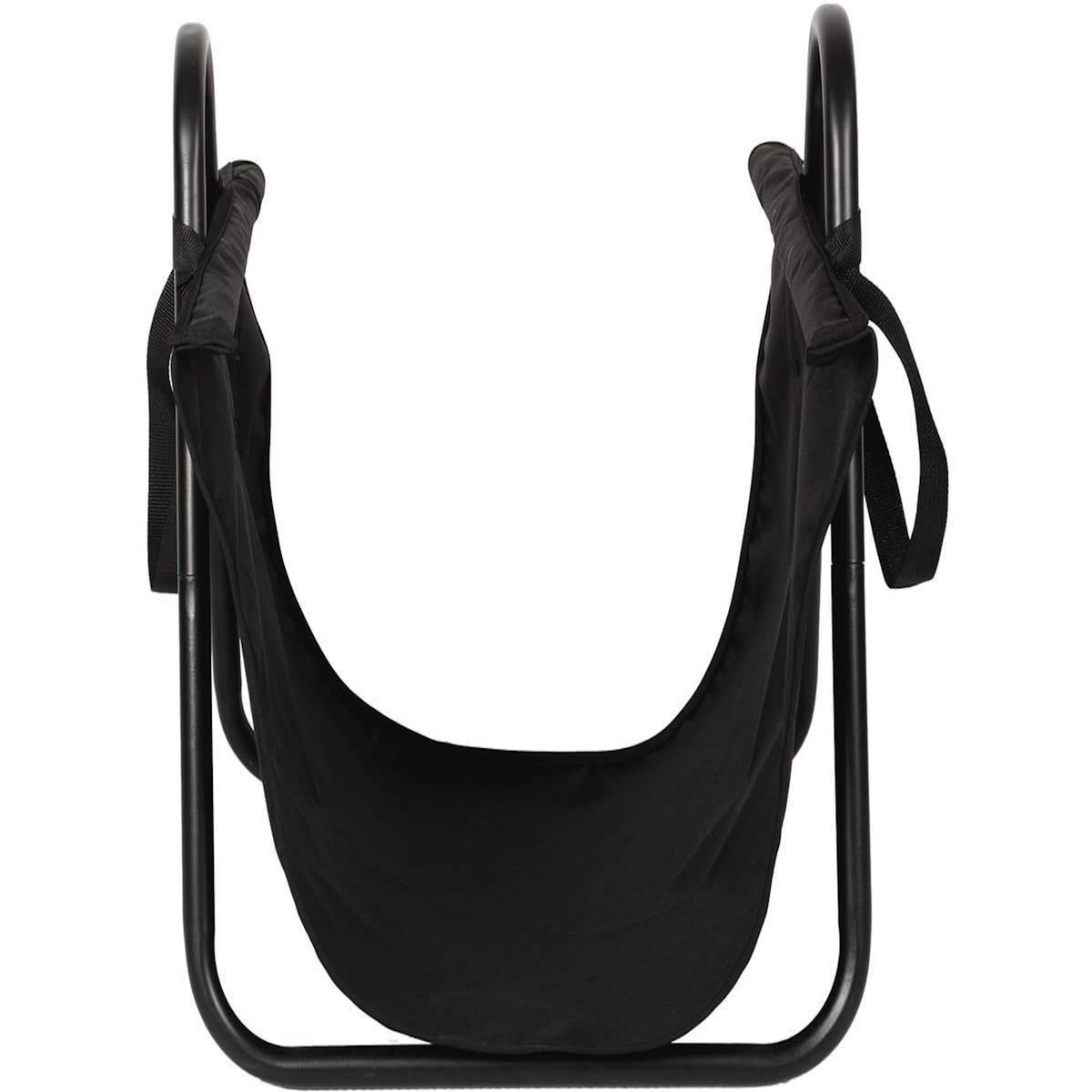 Habitat et Jardin Porte-Bûche  Oslo  - 0.45 x 0.41 x 0.51 m