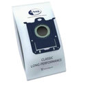 AEG Sac aspirateur AEG GR201S S-Bag Classic Long Performance