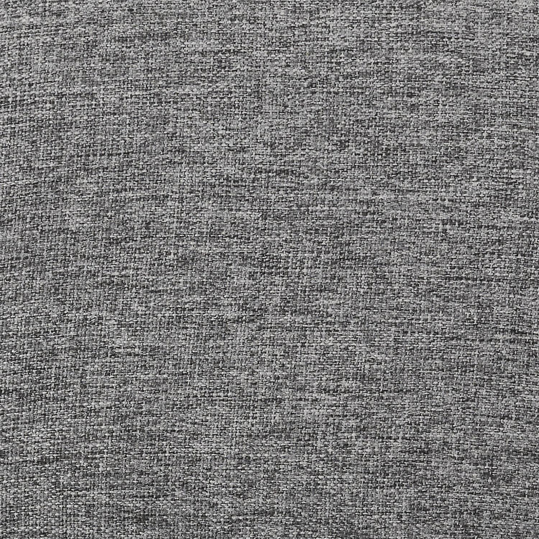 Voir la diapositive 6 : The Home Deco Factory Canapé convertible dream - gris
