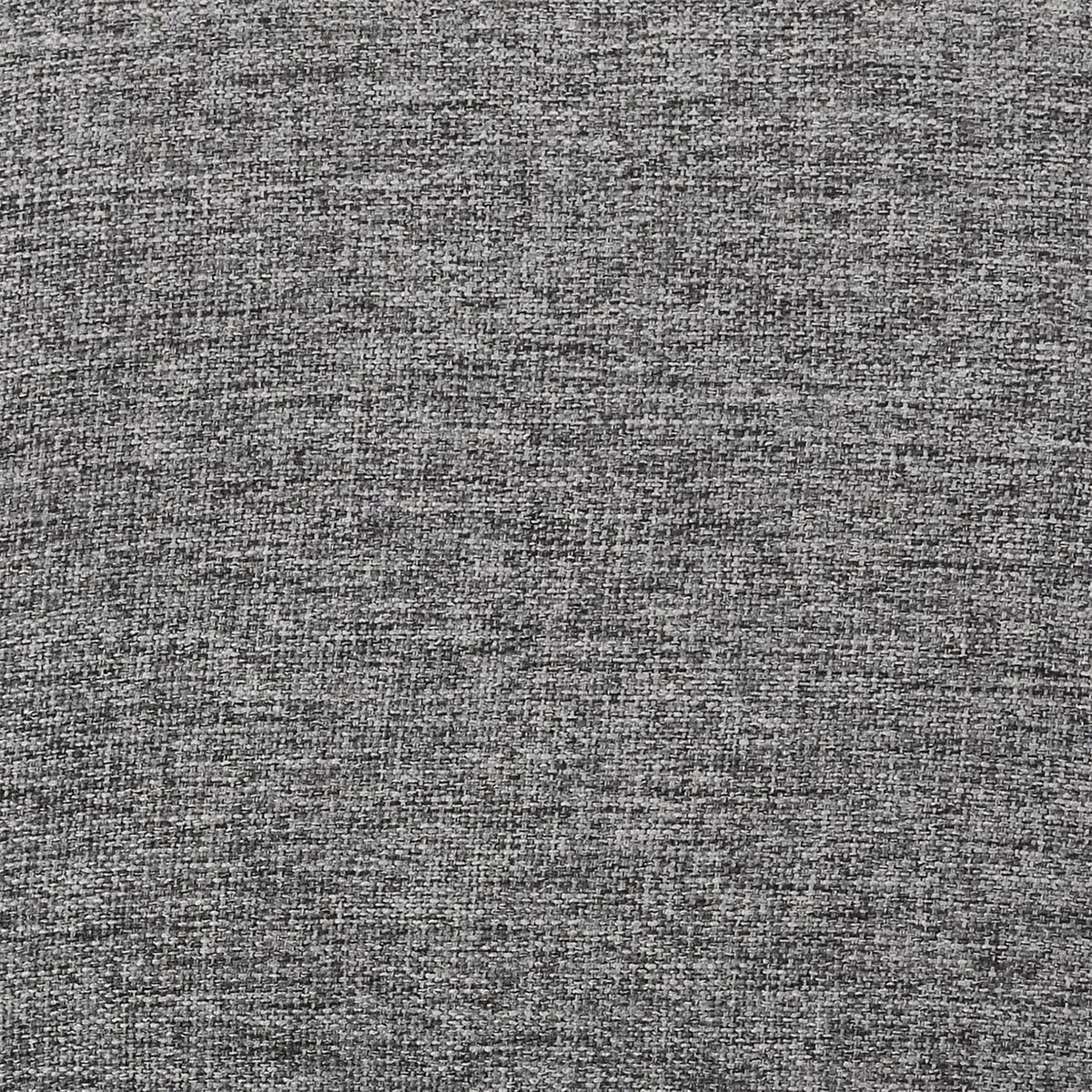 The Home Deco Factory Canapé convertible DREAM - Gris