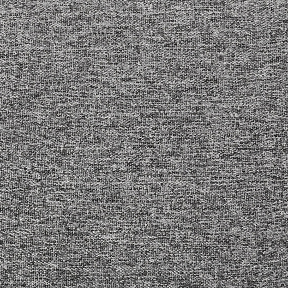 The Home Deco Factory Canapé convertible DREAM - Gris