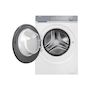 Voir la diapositive 2 : HAIER Lave linge hublot HW100-B14367U-FR