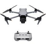 DJI Drone Air 3S (RC-N3)