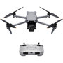 Voir la diapositive 1 : DJI Drone Air 3S (RC-N3)