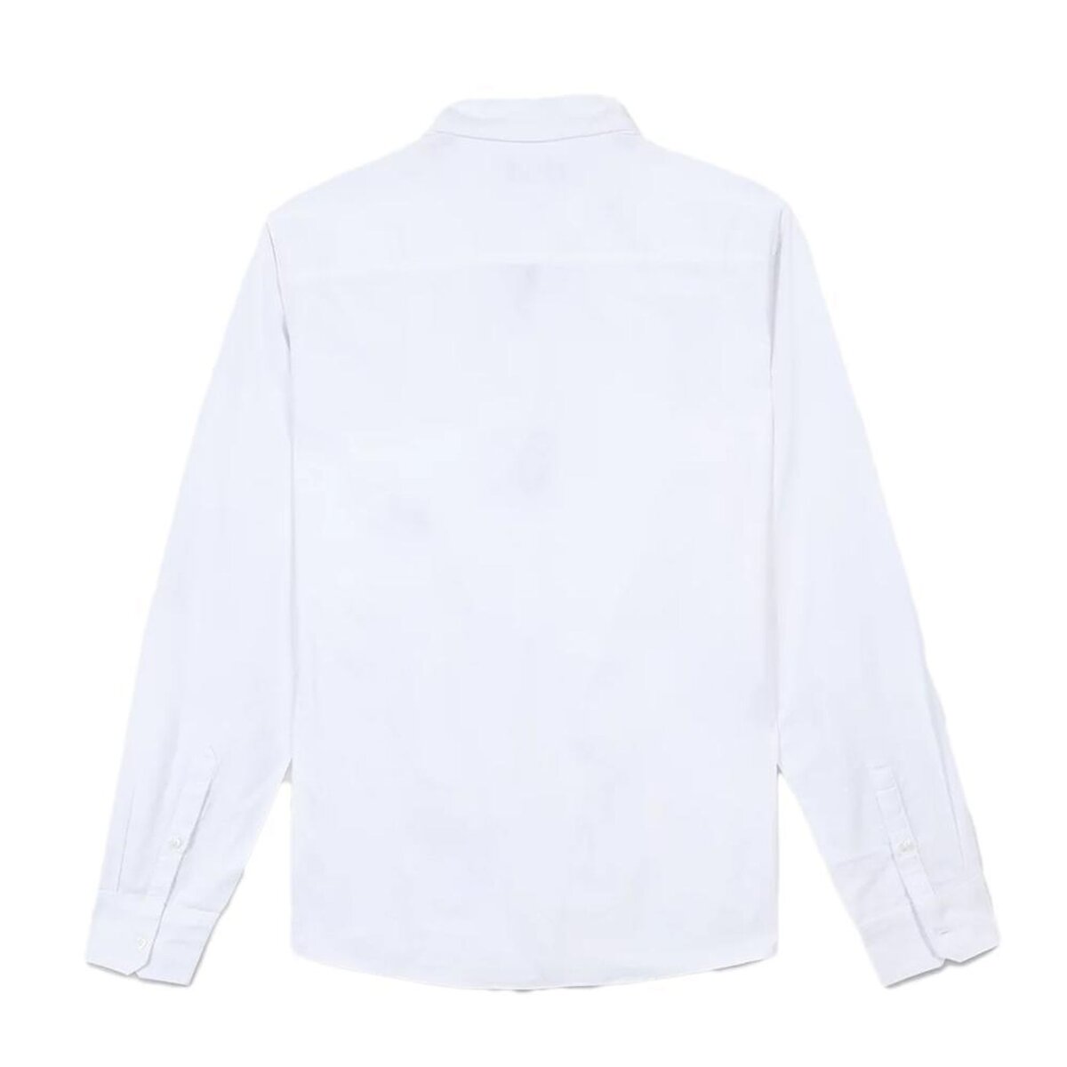 TBS Chemise e Homme TBS BRODY