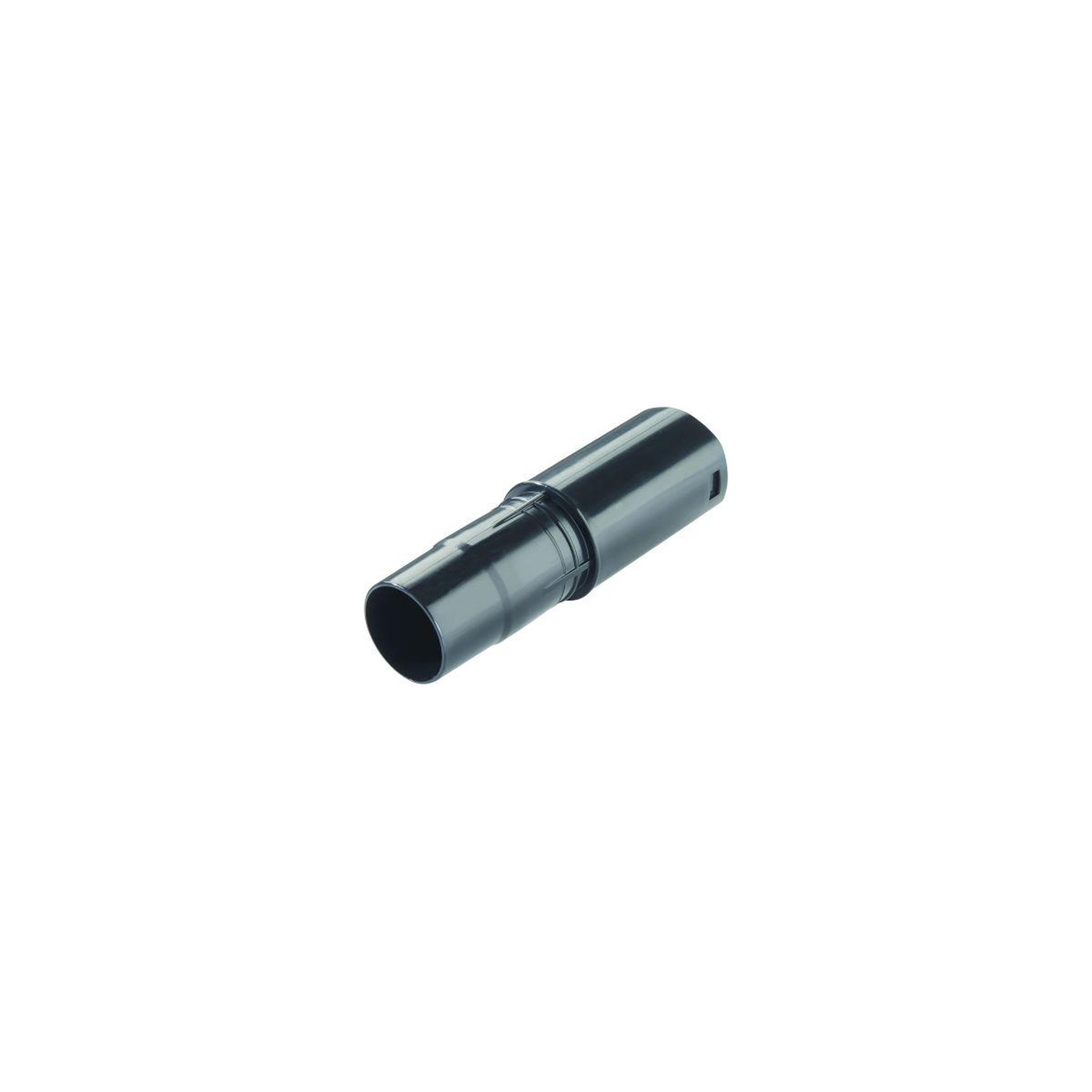ELECTROLUX Adaptateur flexible ze126b connexion 36mm ovale perfect care