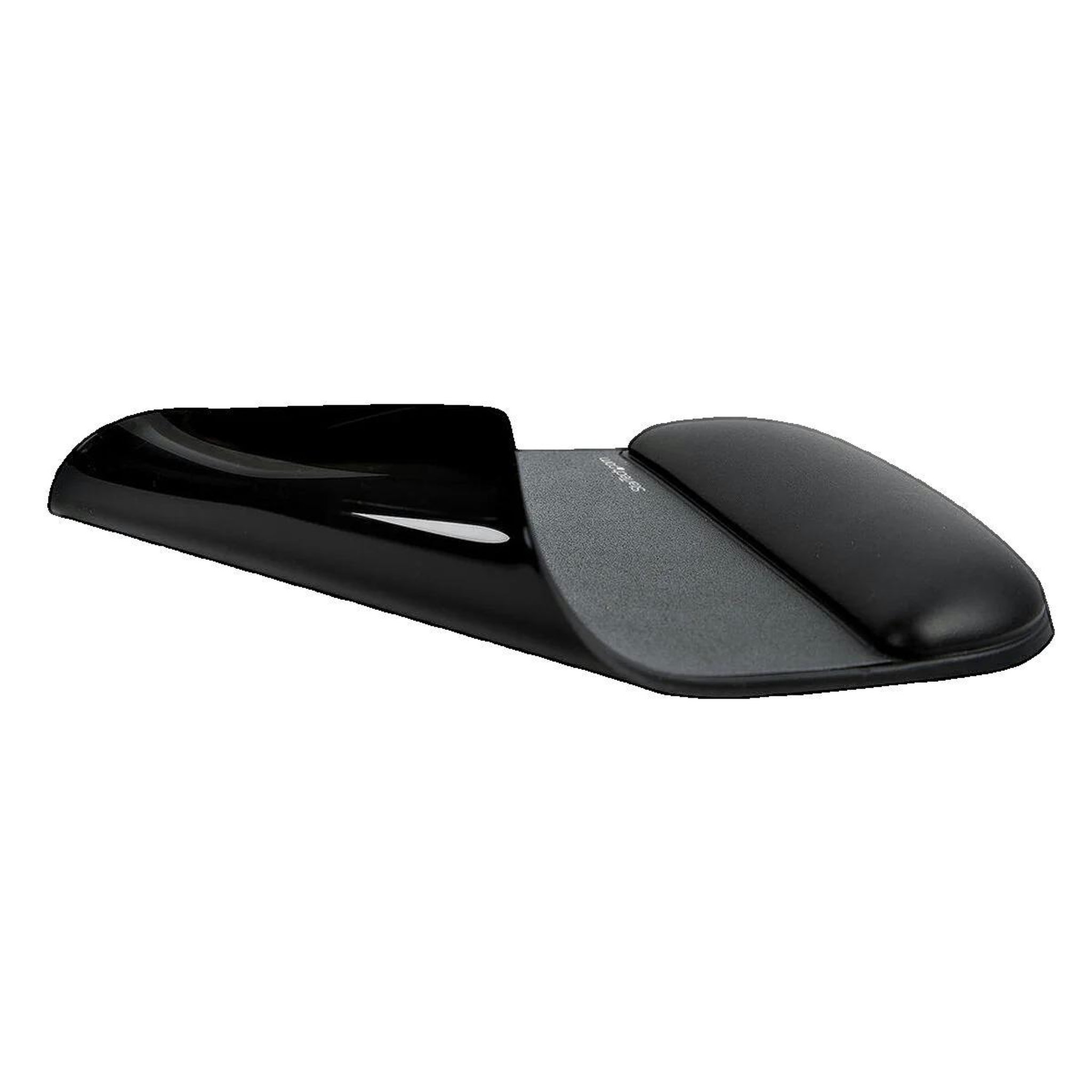 Voir la diapositive 2 : Startech Tapis de souris ergonomique Startech 0065030893121 noir