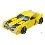 HASBRO Robots in Disguise Transformers