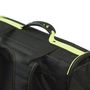 Voir la diapositive 4 : BESOMEONE Cartable à roulettes CE1/CE2 noir