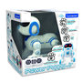 Voir la diapositive 6 : Lexibook Power Puppy Jr Bleu – Mon chiot robot programmable avec contrôle gestuel