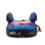 Voir la diapositive 2 : DISNEY Rehausseur auto bas easyfix groupe 3 Dream Disney Reine des Neiges
