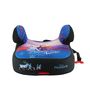 Voir la diapositive 2 : DISNEY Rehausseur auto bas easyfix groupe 3 Dream Disney Reine des Neiges