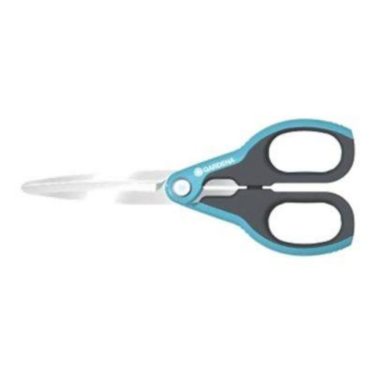 Gardena Coupe-tout lames longues X