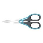 Gardena Coupe-tout lames longues X