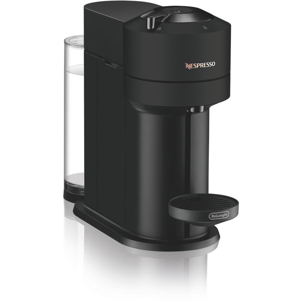 DELONGHI Nespresso ENV120.BM