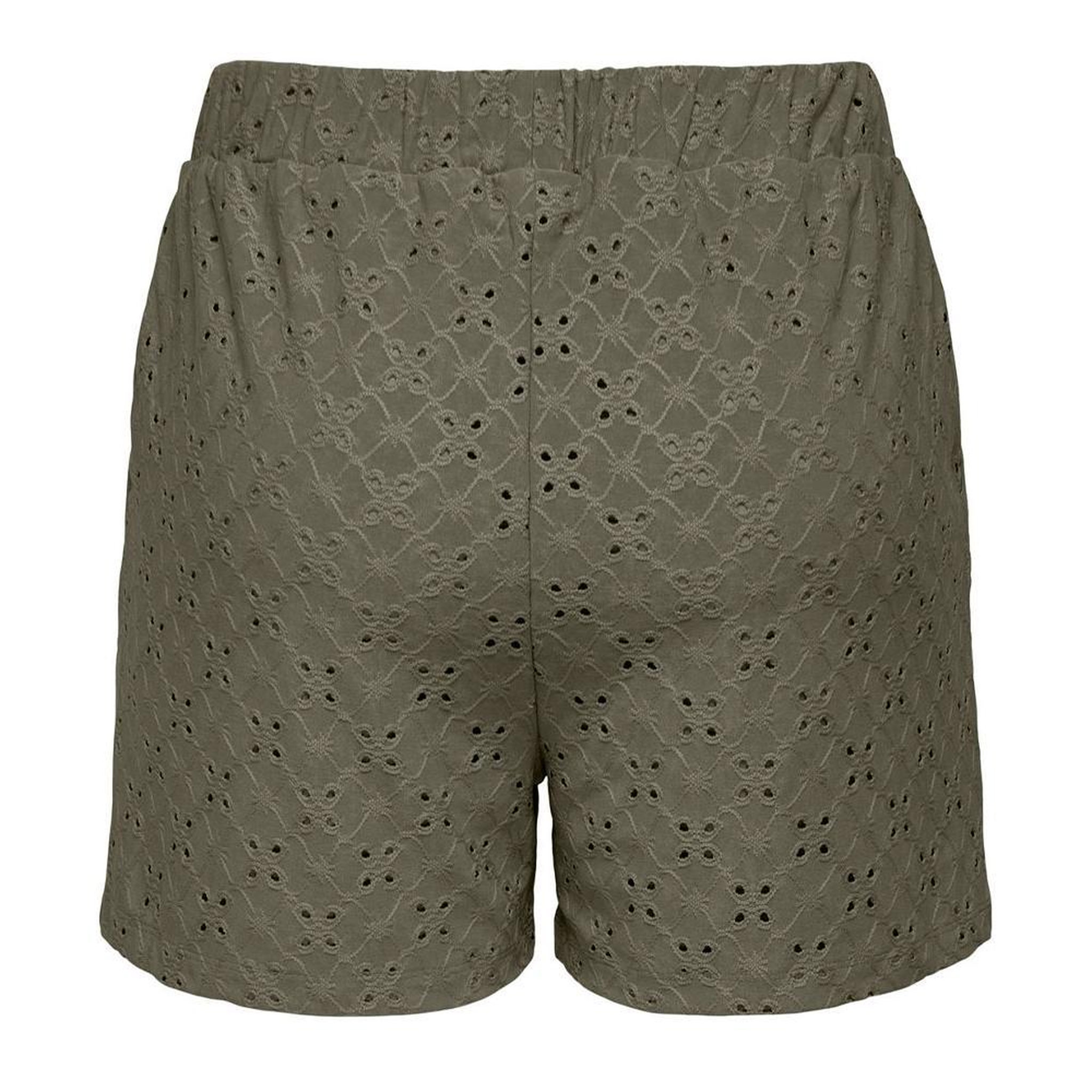 Voir la diapositive 2 : JACQUELINE DE YONG Short  Femme JDY Cathinka5