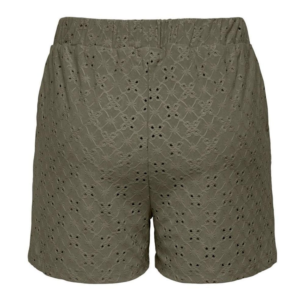 JACQUELINE DE YONG Short  Femme JDY Cathinka5