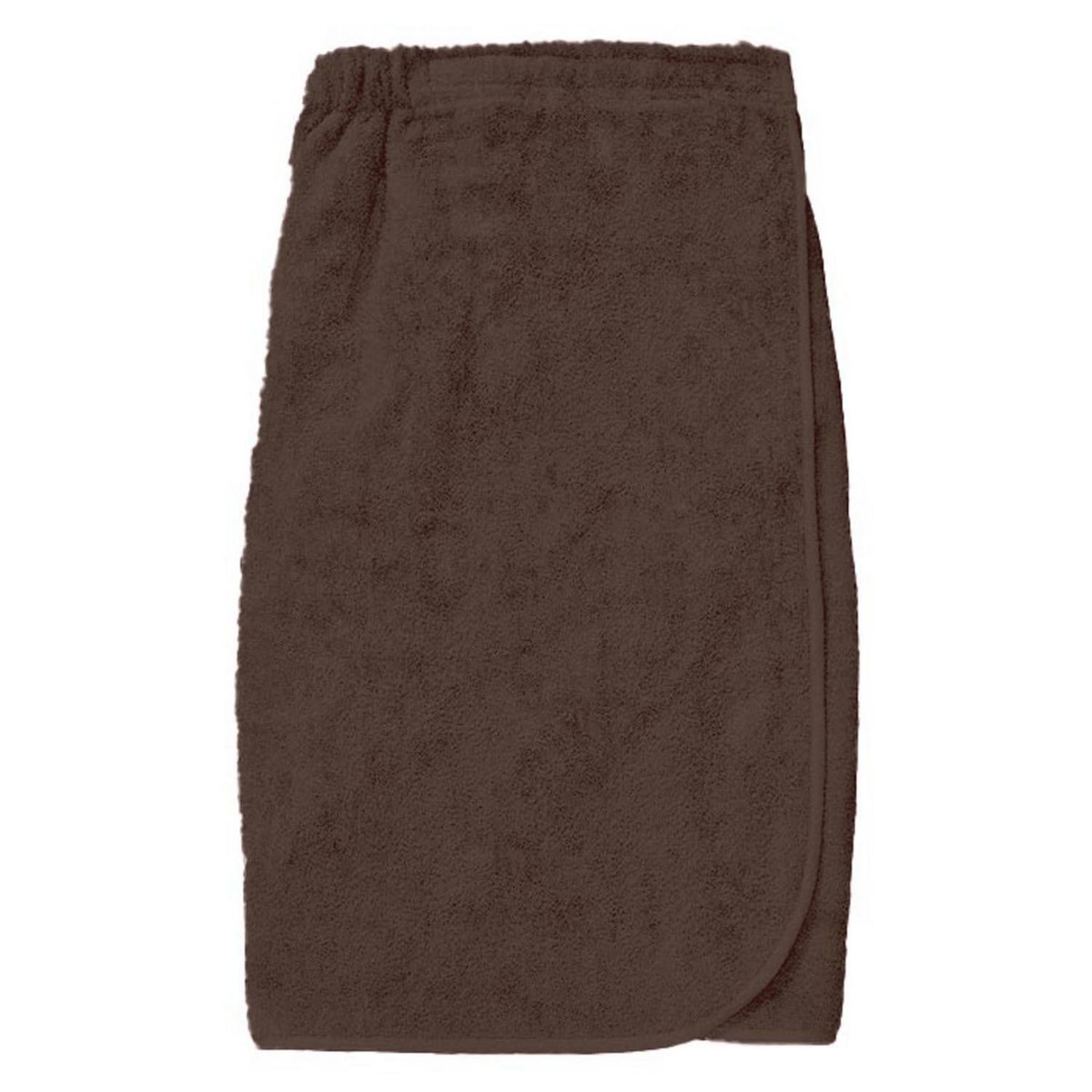 SOLEIL D'OCRE Paréo de bain en coton 82x160 cm LAGUNE, par Soleil d'Ocre