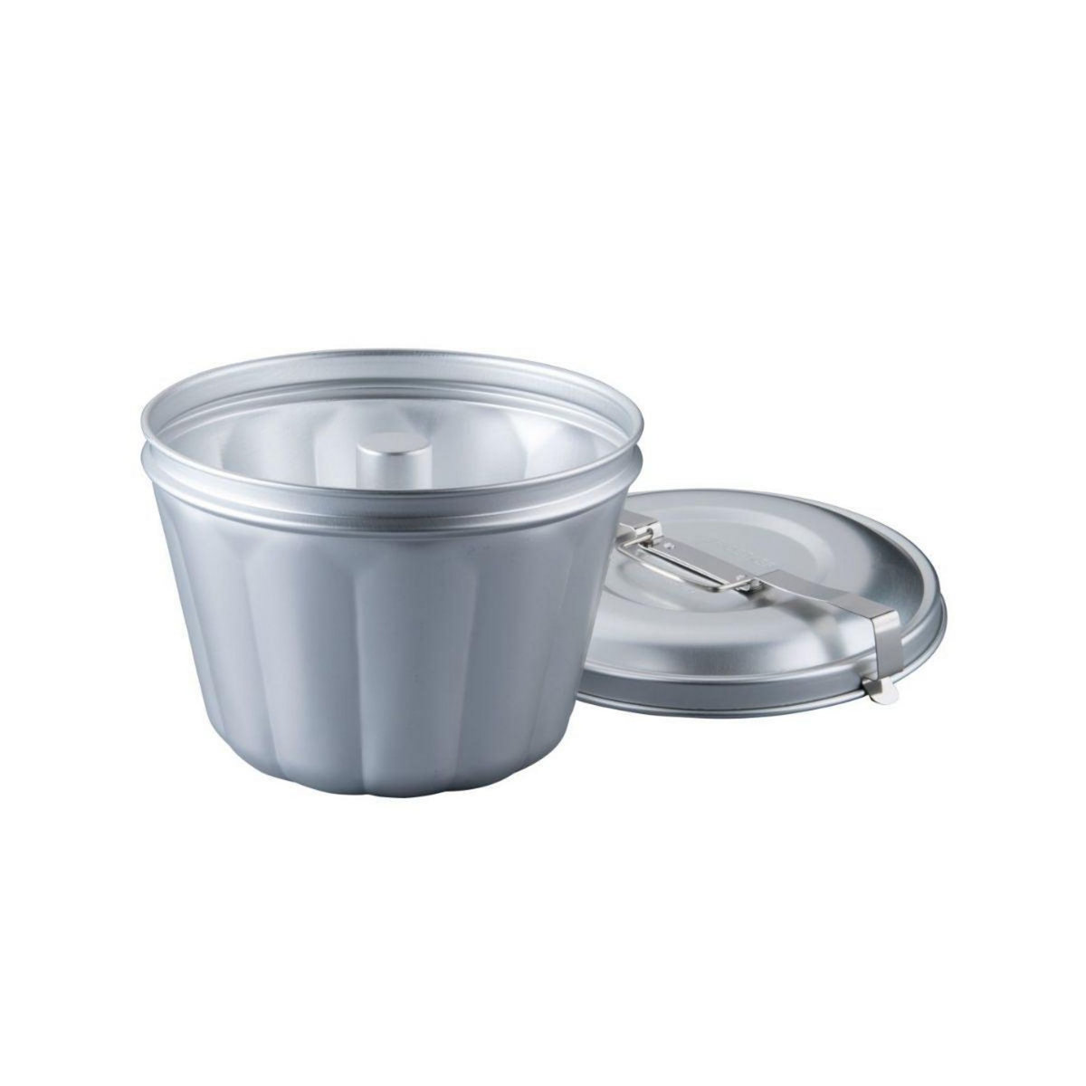 DR.OETKER Moule à bain marie 21 x 14 x 15 cm Dr. Oetker Classics