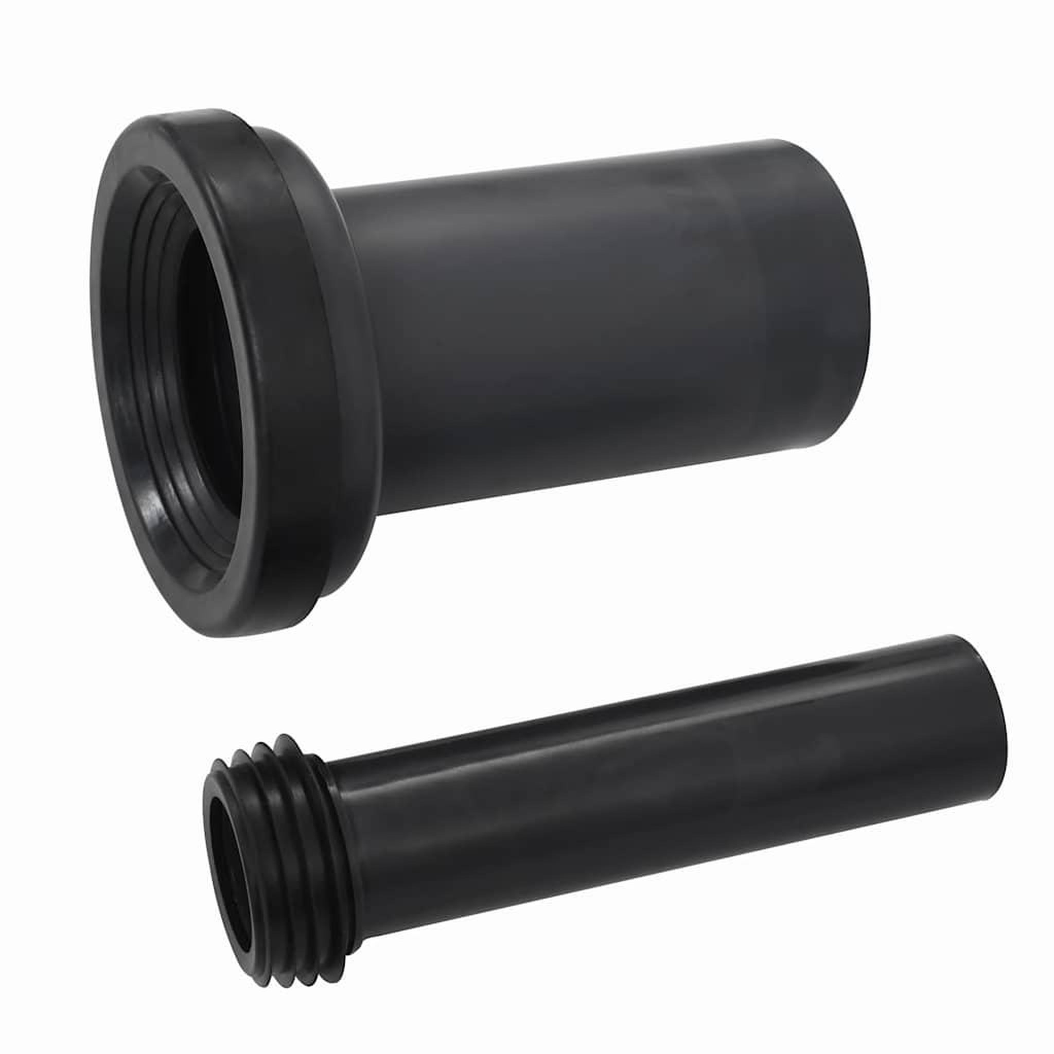 Voir la diapositive 5 : VIDAXL Reservoir encastre pour wc suspendu 11 l 41x14x(110-125) cm
