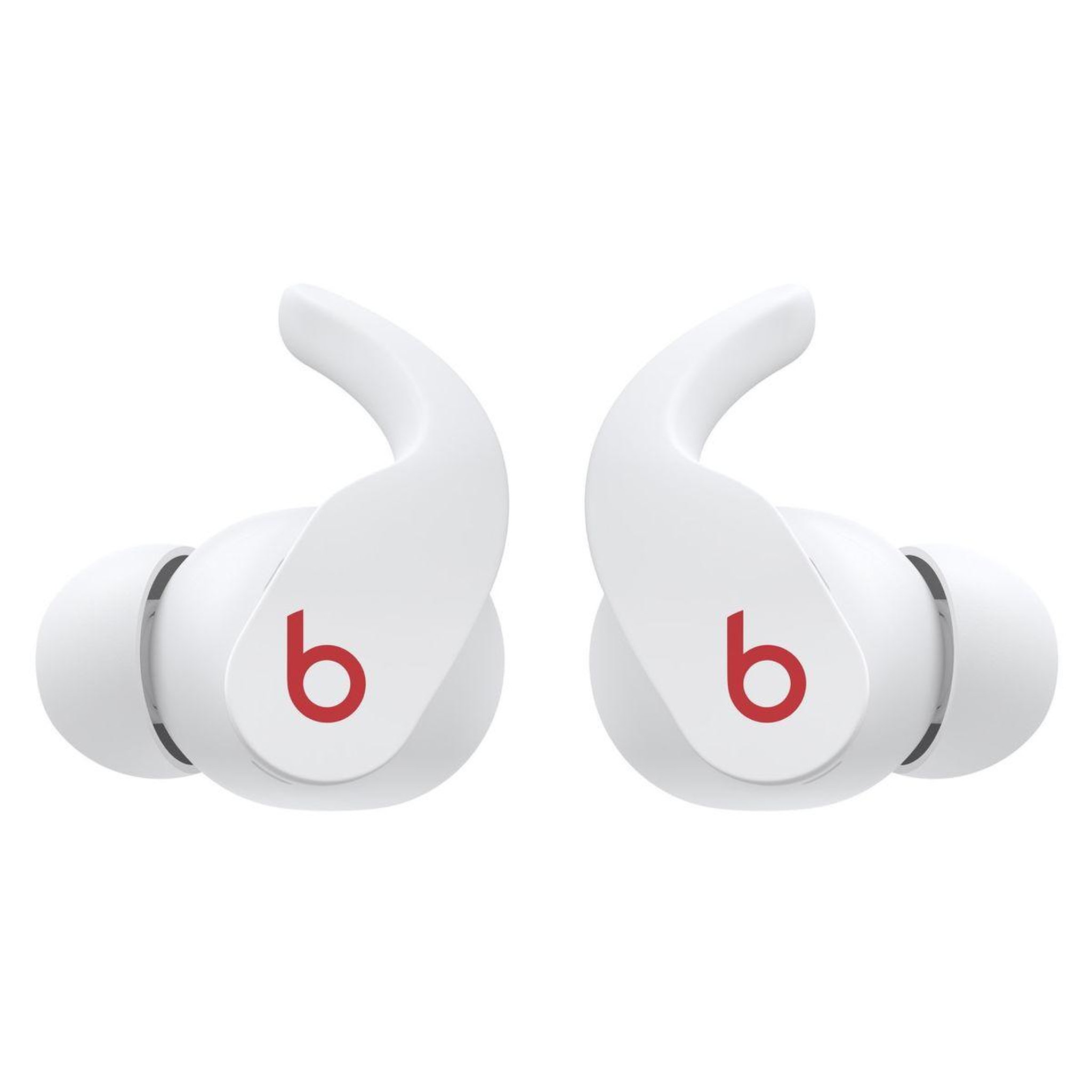 Voir la diapositive 2 : BEATS Ecouteurs Fit Pro TWS White