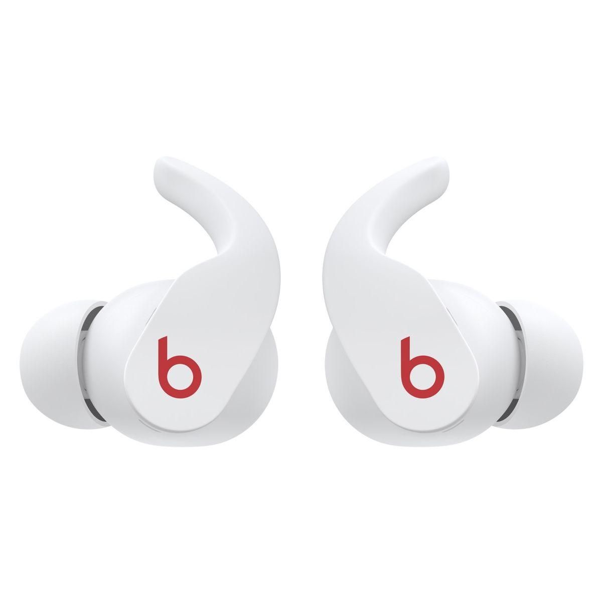 BEATS Ecouteurs Fit Pro TWS White
