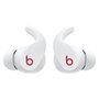 Voir la diapositive 2 : BEATS Ecouteurs Fit Pro TWS White