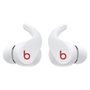 Voir la diapositive 2 : BEATS Ecouteurs Fit Pro TWS White