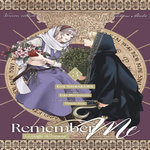REMEMBER ME - LA MAGIE DE L'AMOUR TOME 3 . EDITION COLLECTOR, Shirakawa Gin