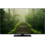 Voir la diapositive 4 : PANASONIC TV LED TB-65W60AEZ