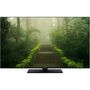 Voir la diapositive 4 : PANASONIC TV LED TB-65W60AEZ